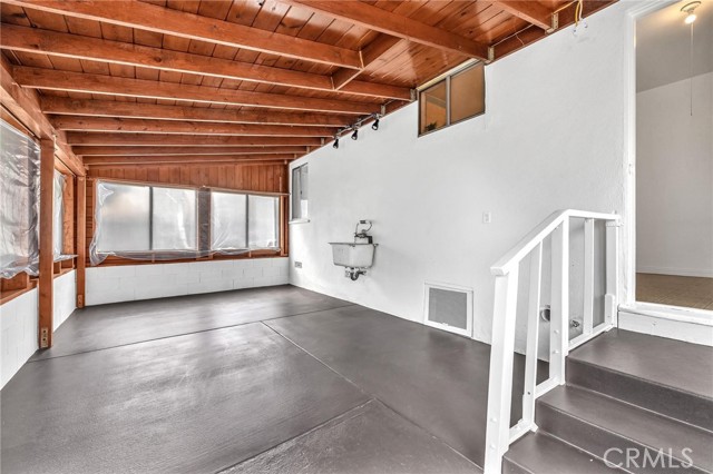 Detail Gallery Image 27 of 41 For 6722 Keltonview Dr, Pico Rivera,  CA 90660 - 3 Beds | 2 Baths