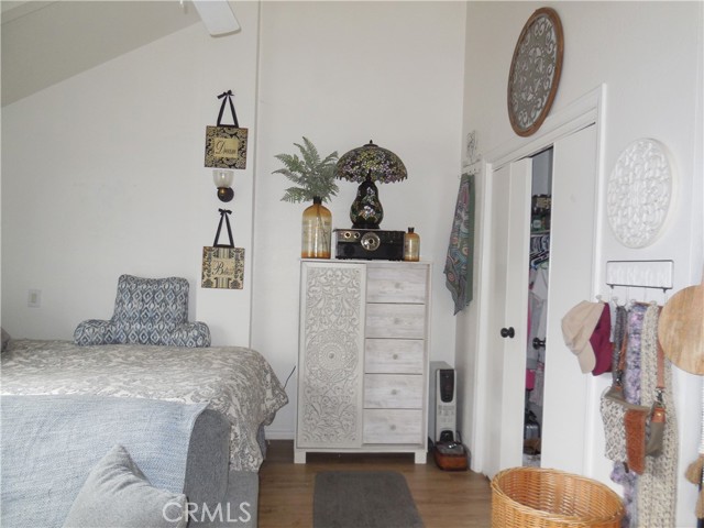 Detail Gallery Image 39 of 49 For 31462 La Matanza St, San Juan Capistrano,  CA 92675 - 3 Beds | 2/1 Baths