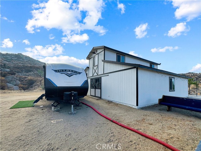 Detail Gallery Image 34 of 75 For 34515 Voltaire, Nuevo,  CA 92567 - 3 Beds | 2/1 Baths