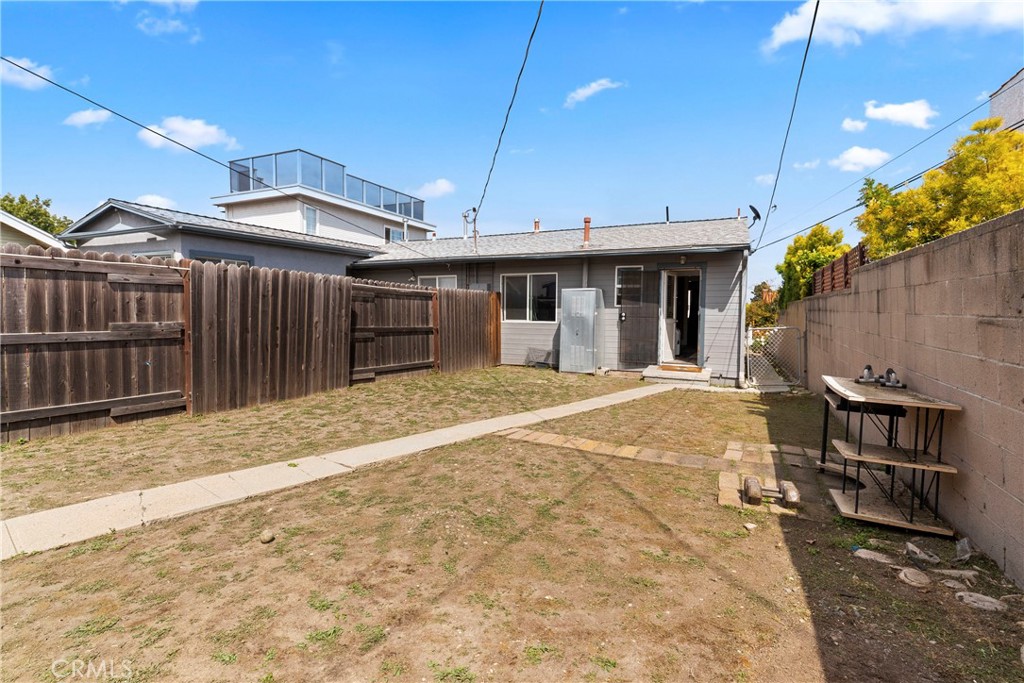 MLS #SB25085447 image #13