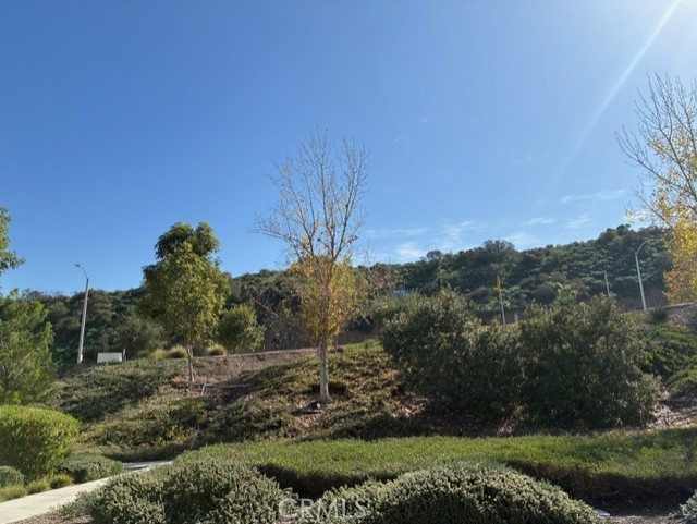 Detail Gallery Image 2 of 26 For 2625 Verna #104,  Corona,  CA 92883 - 3 Beds | 2/1 Baths