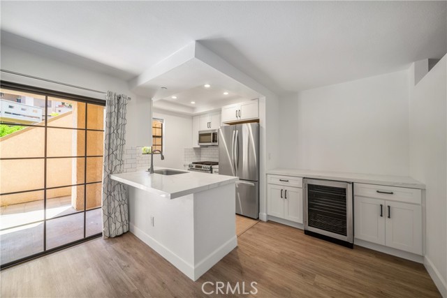 Detail Gallery Image 7 of 41 For 1068 Calle Del Cerro #1505,  San Clemente,  CA 92672 - 1 Beds | 1 Baths