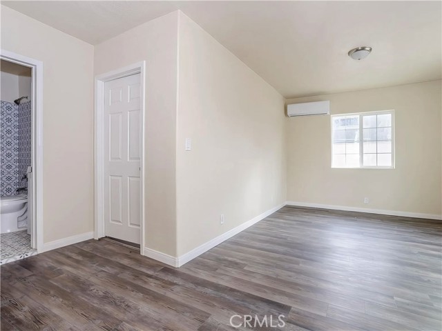 Detail Gallery Image 12 of 12 For 12971 Montford St, Pacoima,  CA 91331 - 1 Beds | 1 Baths