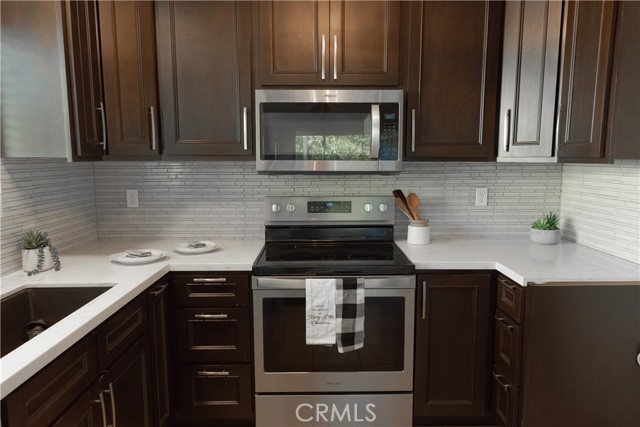 Detail Gallery Image 9 of 19 For 1248 S Diamond Bar, Diamond Bar,  CA 91765 - 2 Beds | 1 Baths