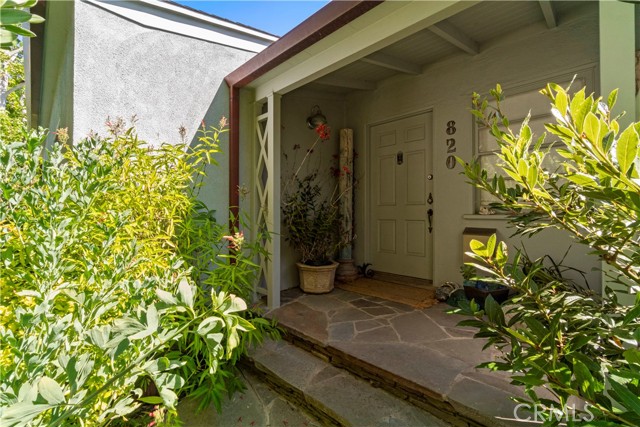 Detail Gallery Image 35 of 35 For 820 Opal St, Redondo Beach,  CA 90277 - 2 Beds | 2 Baths