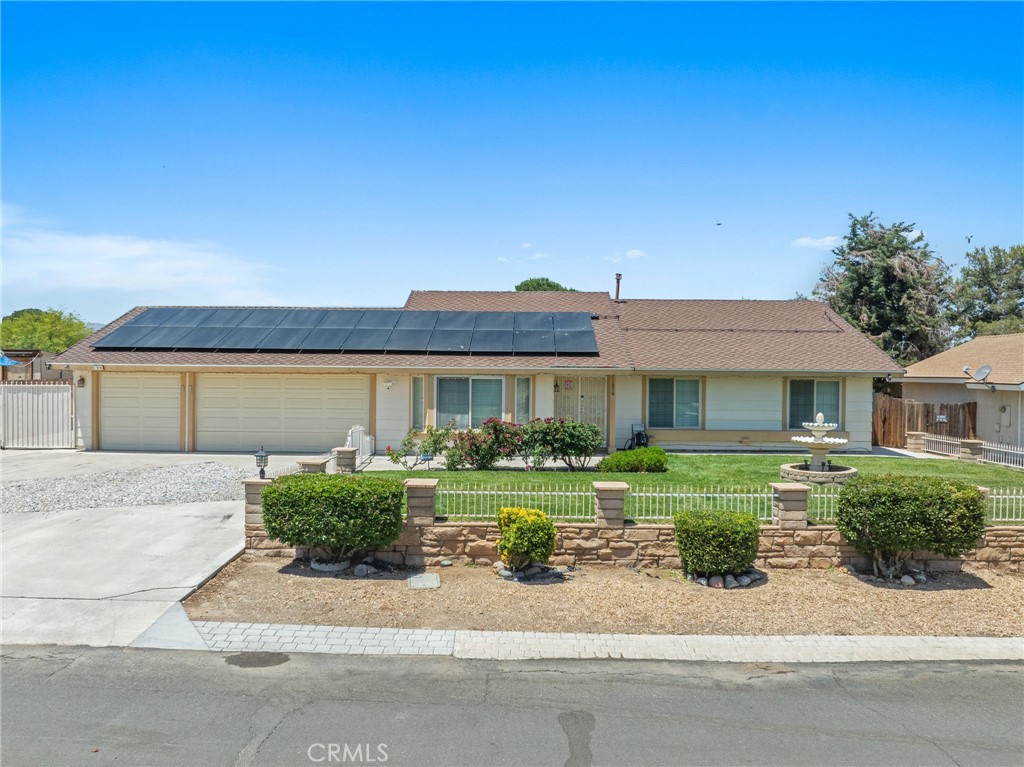 11676 Viola Court