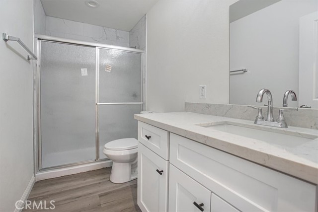 Detail Gallery Image 19 of 28 For 16105 Tawney Ridge Ln, Victorville,  CA 92394 - 3 Beds | 2 Baths