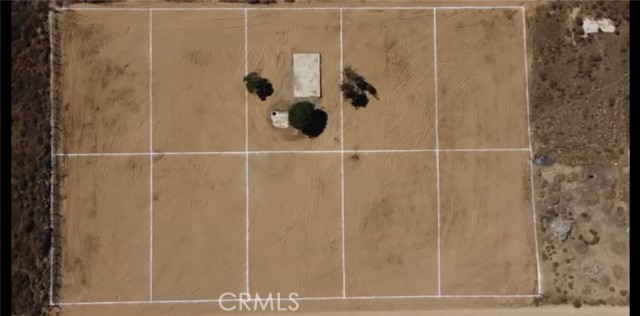 0 Rubi, Outside Area (Inside Ca) CA: https://media.crmls.org/medias/2b372799-7bba-4802-a01e-6fa9170381c5.jpg