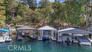 Detail Gallery Image 11 of 11 For 586 S Ca Hwy 173, Lake Arrowhead,  CA 92325 - 0 Beds | 0 Baths