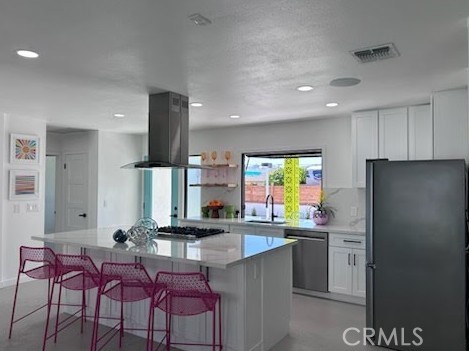 Detail Gallery Image 21 of 61 For 3940 E Calle San Antonio, Palm Springs,  CA 92264 - 3 Beds | 2 Baths