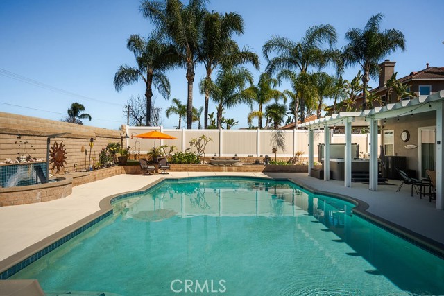 Detail Gallery Image 61 of 75 For 29648 Pebble Beach Dr, Murrieta,  CA 92563 - 5 Beds | 3 Baths