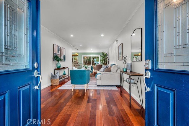 1613 Armour Lane, Redondo Beach, California 90278, 3 Bedrooms Bedrooms, ,1 BathroomBathrooms,Residential,For Sale,Armour,SB25191760