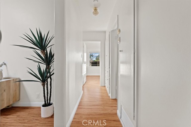 Detail Gallery Image 20 of 61 For 16357 Lisco, Whittier,  CA 90603 - 5 Beds | 3 Baths