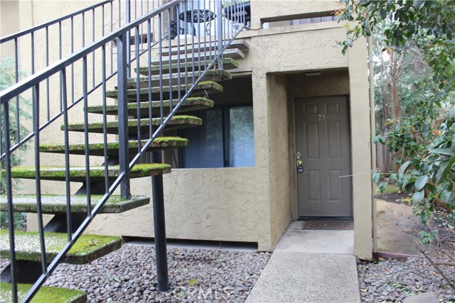 Front Image Thumbnail for CRPW26064261