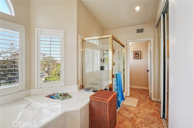 Detail Gallery Image 29 of 48 For 32186 Placer Belair, Temecula,  CA 92591 - 4 Beds | 3 Baths