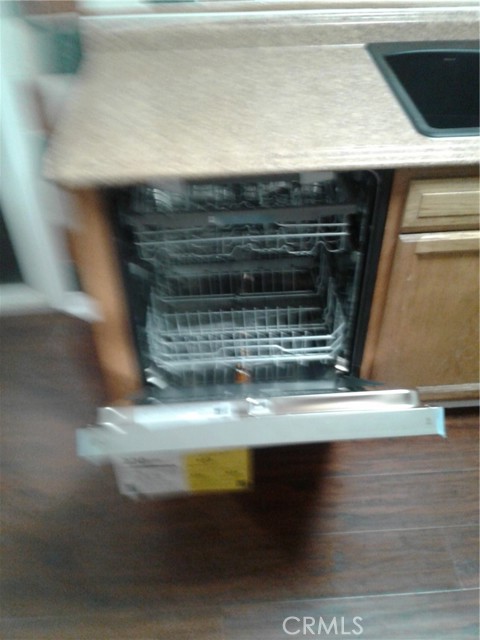 Detail Gallery Image 21 of 25 For 924 W George, Banning,  CA 92220 - 3 Beds | 1 Baths