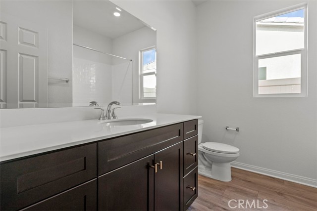 Detail Gallery Image 16 of 16 For 29079 Laramie Ct, Winchester,  CA 92596 - 4 Beds | 2 Baths