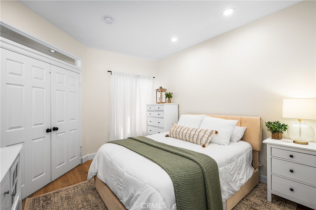 2b37bb8e 5a5c 4062 9ee4 68cbd01bc817