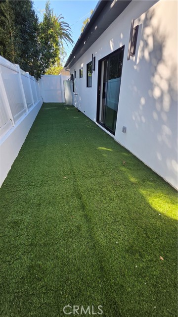 Detail Gallery Image 40 of 40 For 14242 Hortense, Sherman Oaks,  CA 91423 - 4 Beds | 4 Baths