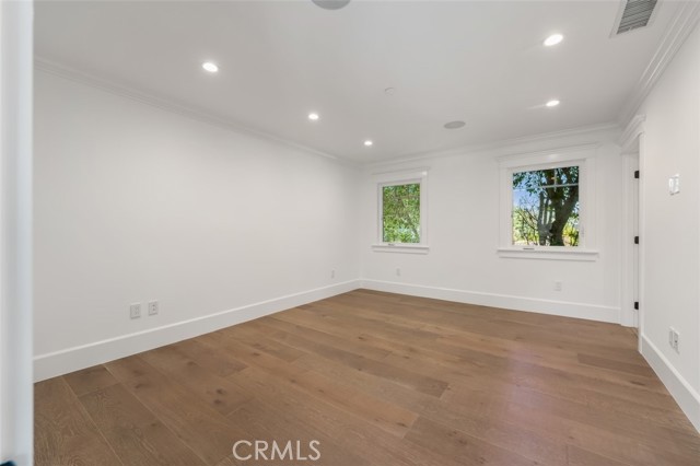 Detail Gallery Image 53 of 59 For 20701 Dumont St, Woodland Hills,  CA 91364 - 8 Beds | 9 Baths
