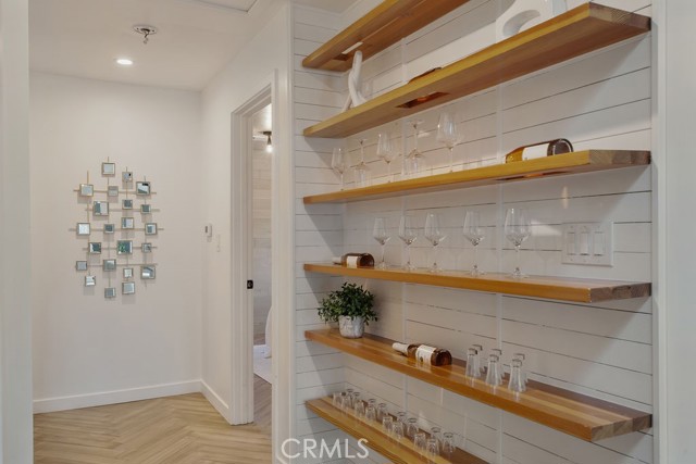 Detail Gallery Image 57 of 64 For 3041 Atwater Ave, Los Angeles,  CA 90039 - 2 Beds | 2 Baths