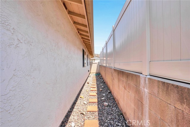 Detail Gallery Image 25 of 34 For 28325 Calle Lustrosos, Menifee,  CA 92585 - 2 Beds | 2 Baths