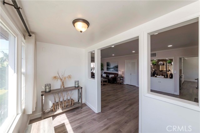 Detail Gallery Image 5 of 51 For 1005 W Malvern Ave, Fullerton,  CA 92833 - 3 Beds | 2 Baths