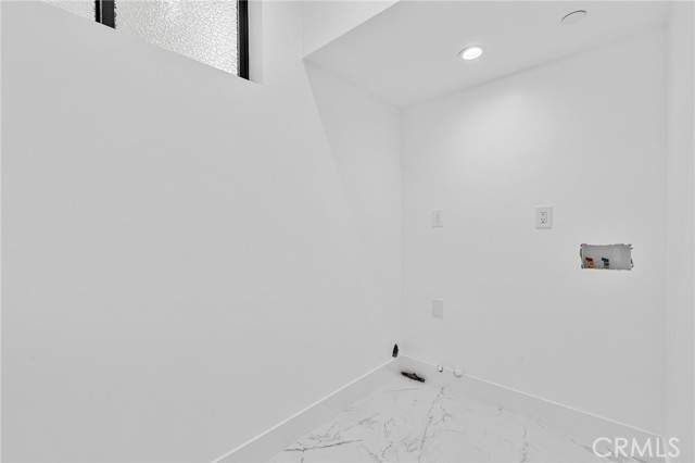 MLS #SB25218545 image #31