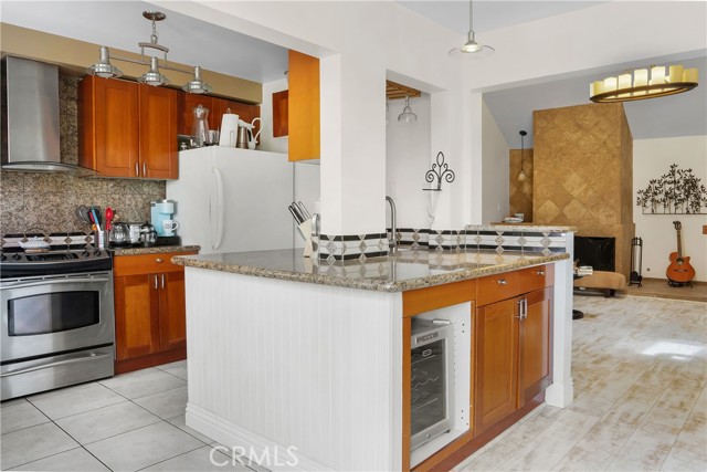 14795 Caminito Orense Este, Rancho Penasquitos, CA, 92129 14795 Caminito Orense Este, Rancho Penasquitos, CA, 92129
