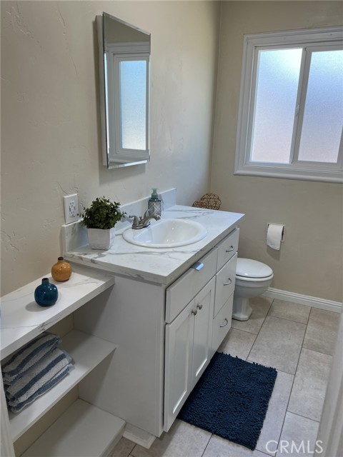 2030 Union Avenue, Merced CA: https://media.crmls.org/medias/2b381c63-84ba-41f8-8453-3668de982761.jpg