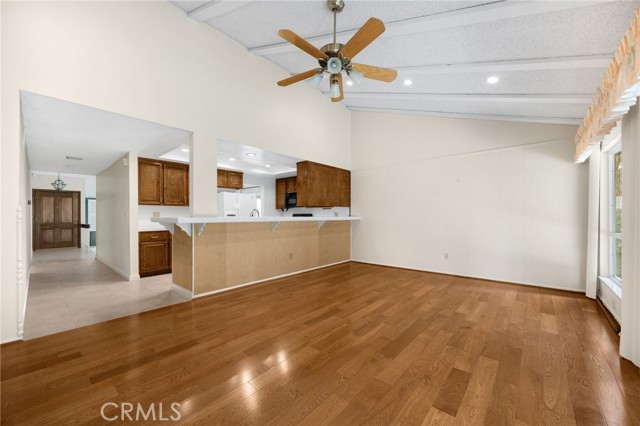 Image 13 of 45 For 12931 Cuesta Lane