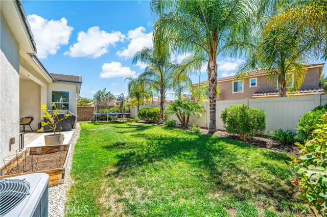 Detail Gallery Image 52 of 74 For 30635 Fern Gully Dr, Murrieta,  CA 92563 - 4 Beds | 3/1 Baths