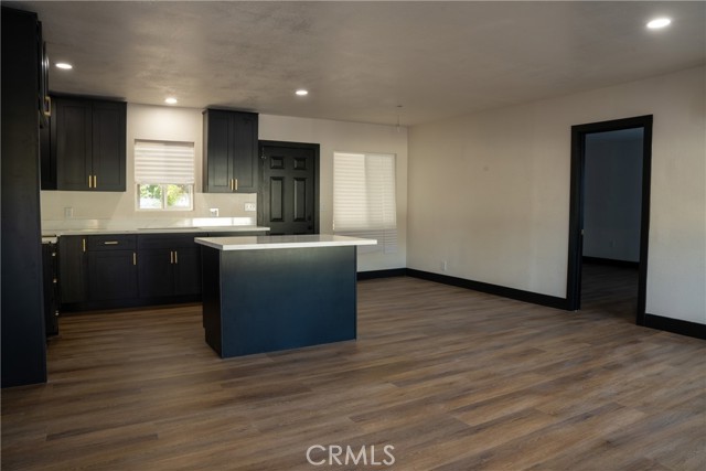 Detail Gallery Image 24 of 64 For 2750 June, San Bernardino,  CA 92407 - 2 Beds | 1 Baths