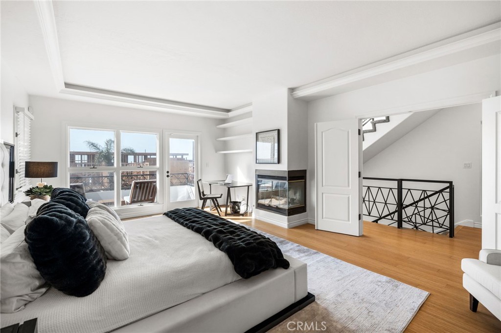 MLS #SB25260631 image #25