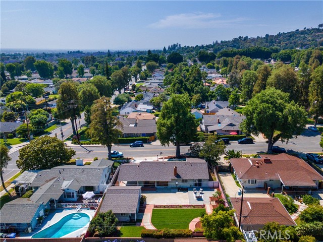 Image 29 of 34 For 8150 Ocean View Avenue