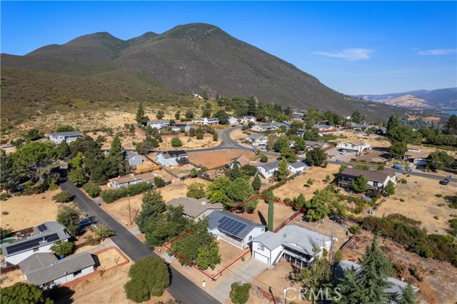 Detail Gallery Image 39 of 41 For 9120 Takelma Way, Kelseyville,  CA 95451 - 3 Beds | 2 Baths