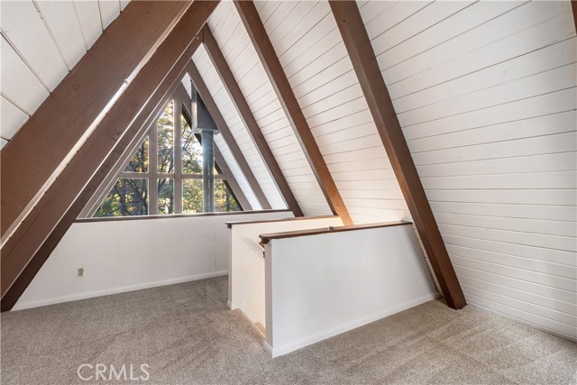 Detail Gallery Image 35 of 71 For 32703 Tulip Lane, Arrowbear,  CA 92382 - 2 Beds | 1 Baths