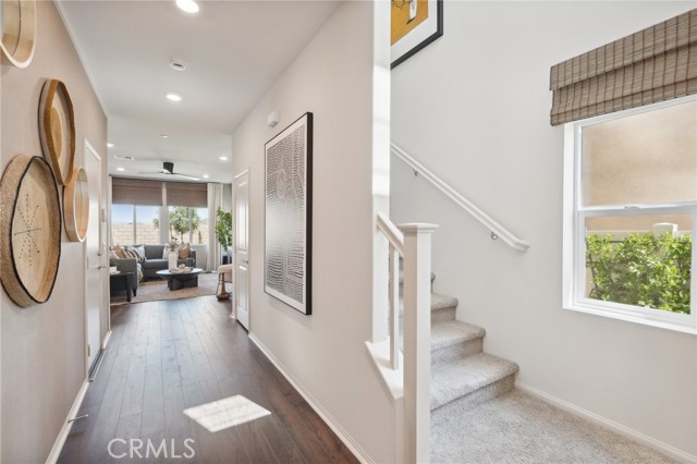 Detail Gallery Image 3 of 30 For 14167 Pandora St, Moreno Valley,  CA 92555 - 4 Beds | 2/1 Baths