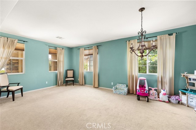 Detail Gallery Image 12 of 63 For 29778 Salmon St, Menifee,  CA 92584 - 5 Beds | 3 Baths