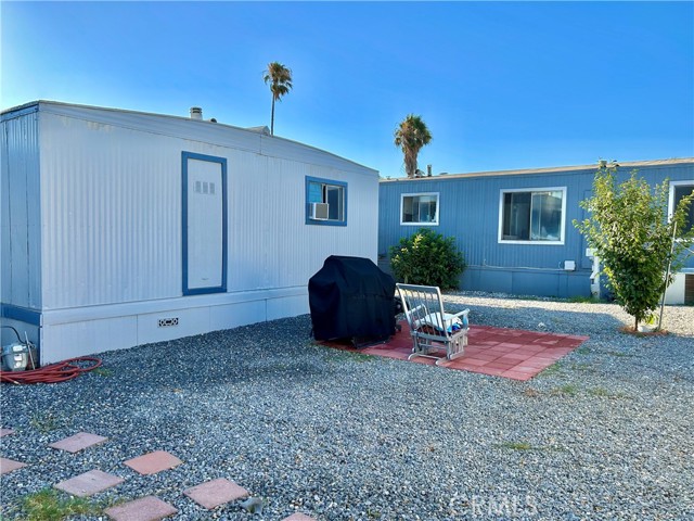 1855 E Riverside Dr #58, Ontario, CA, 91761 1855 E Riverside Dr #58, Ontario, CA, 91761