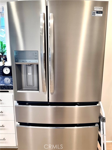 Detail Gallery Image 10 of 27 For 5519 Paseo Del Lago 2h,  Laguna Woods,  CA 92637 - 2 Beds | 2 Baths