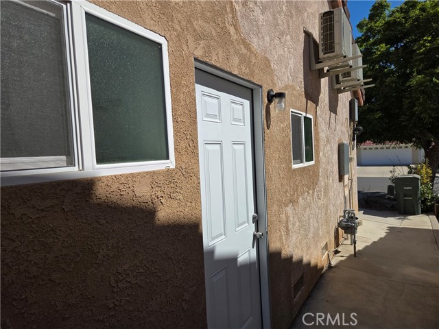 Front Image Thumbnail for CRIG26153206