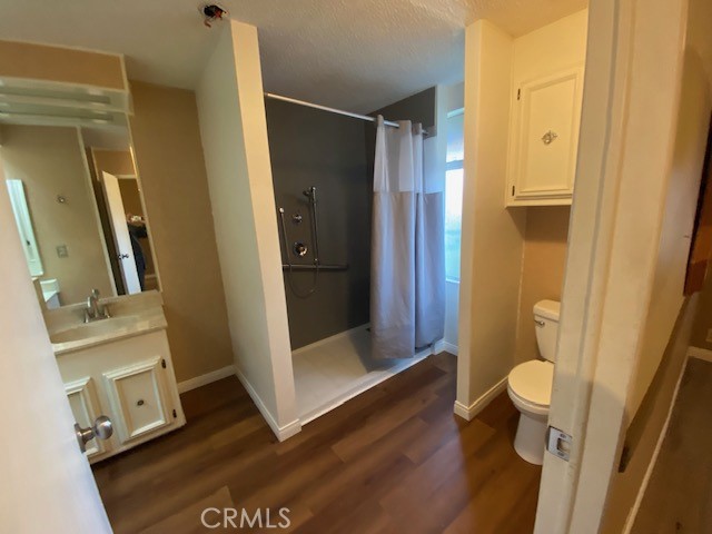 Detail Gallery Image 16 of 37 For 655 Wood Lake Dr #190,  Brea,  CA 92821 - 2 Beds | 2 Baths