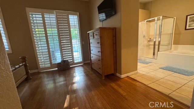 3435 N Avenida San Gabriel Road, Palm Springs CA: https://media.crmls.org/medias/2b3947da-ad5f-447f-9491-d5b7f2c31f5b.jpg