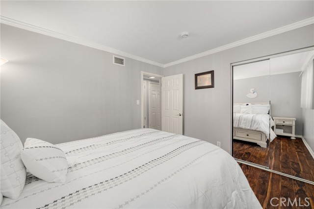 Detail Gallery Image 26 of 56 For 9157 Lindante Dr, Whittier,  CA 90603 - 5 Beds | 3 Baths