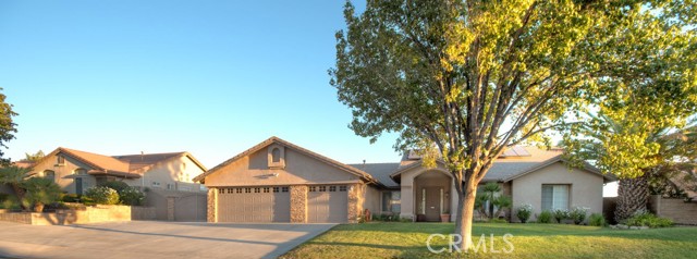 Front Image Thumbnail for CRSR26212275