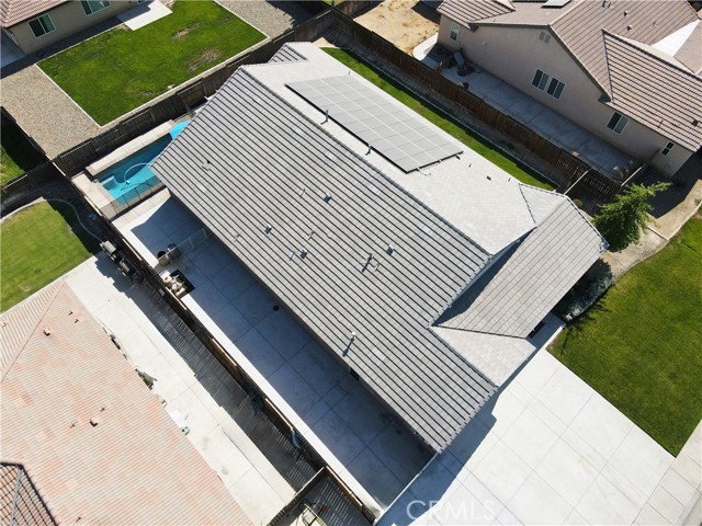 Detail Gallery Image 6 of 56 For 15527 Avanti Dr, Bakersfield,  CA 93314 - 4 Beds | 3/1 Baths