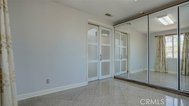 Detail Gallery Image 36 of 71 For 12683 Palm View Way, Riverside,  CA 92503 - 5 Beds | 3 Baths