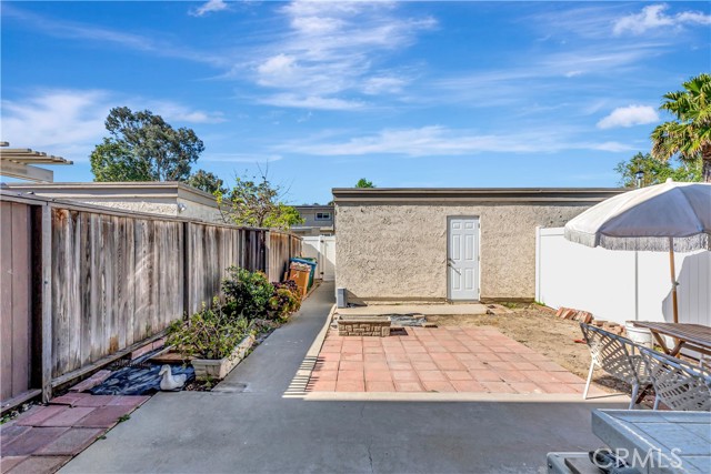 Detail Gallery Image 30 of 38 For 14322 Suffolk, Westminster,  CA 92683 - 3 Beds | 2/1 Baths