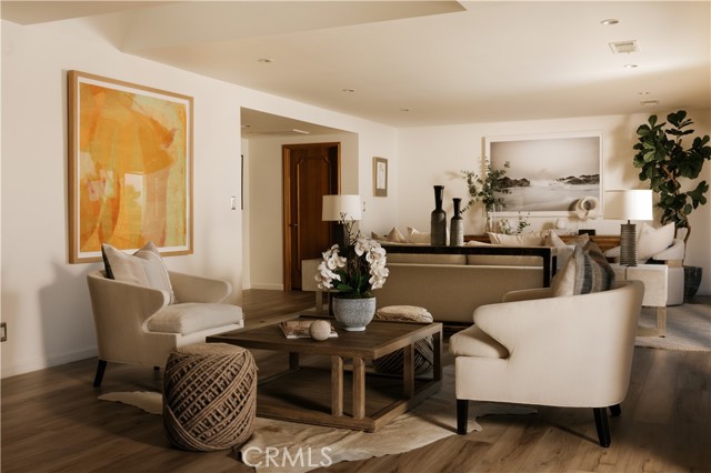4 Bed Home for Sale in Encino, California